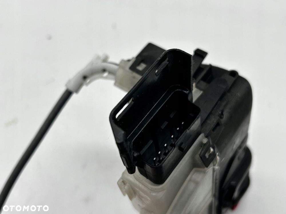 zamek drzwi tył tylny lewy ds7 psa 169291 - 3