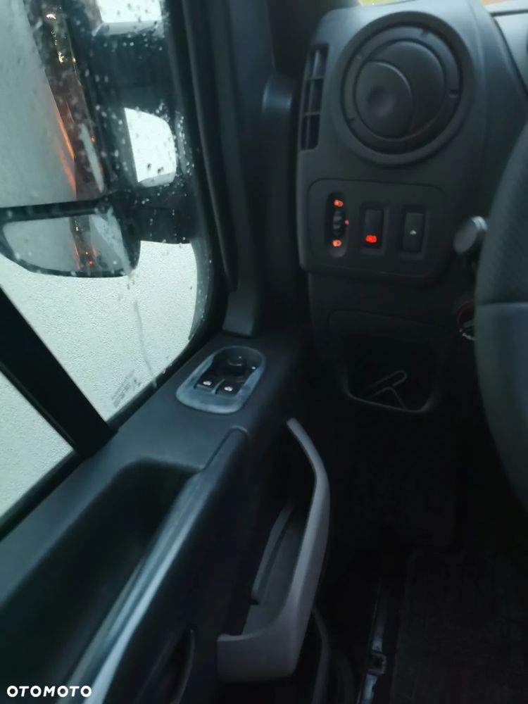 Renault Master L3H2 Business - 15