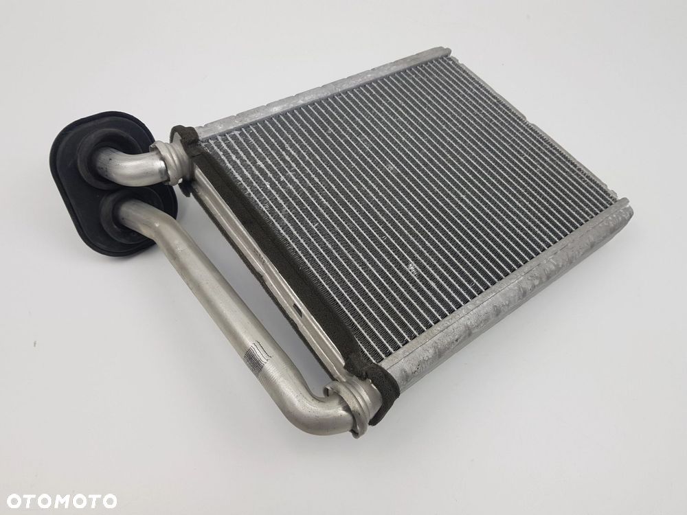 Nagrzewnica klimatyzacji Toyota Rav 4 III H0220-11121 - 6