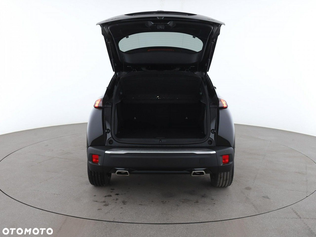 Peugeot 2008 PureTech 130 EAT8 Allure - 19