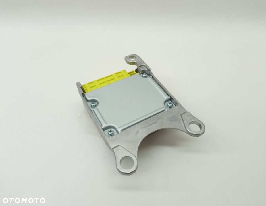 MODUŁ STEROWNIK PODUSZEK SUBARU XV I 98221FJ170 - 3