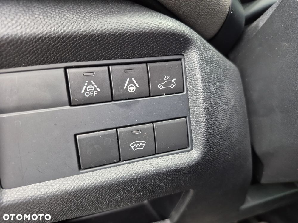Citroën C5 Aircross 2.0 BlueHDi Shine EAT8 - 18
