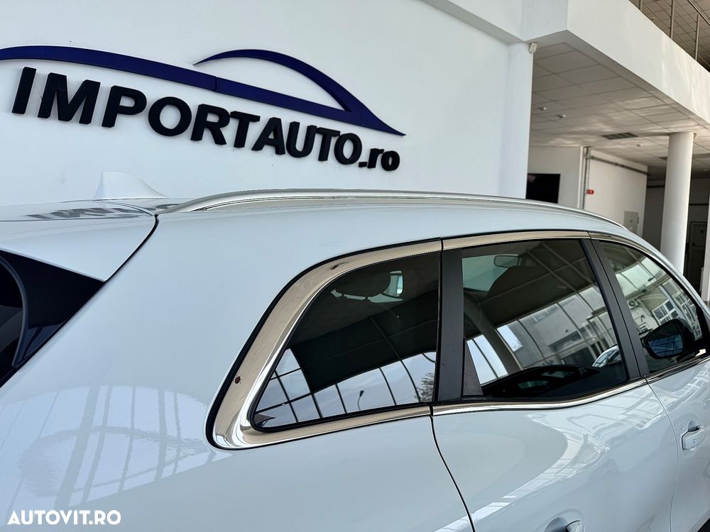 Renault Kadjar Energy dCi 110 EDC COLLECTION - 39