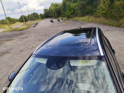 Volvo XC 60 T5 Momentum - 4