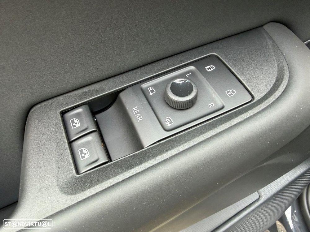 Cupra Tavascan 210 kW/77kWh HA Endurance - 49