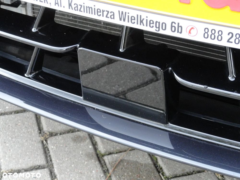 Cupra Formentor 2025