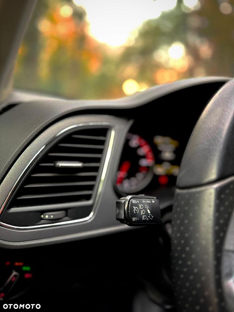 Seat Leon 1.4 TSI FR S&S - 24