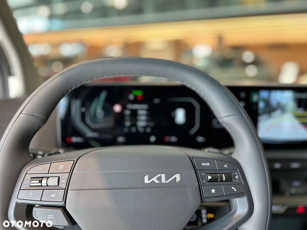 Kia EV2 - 25