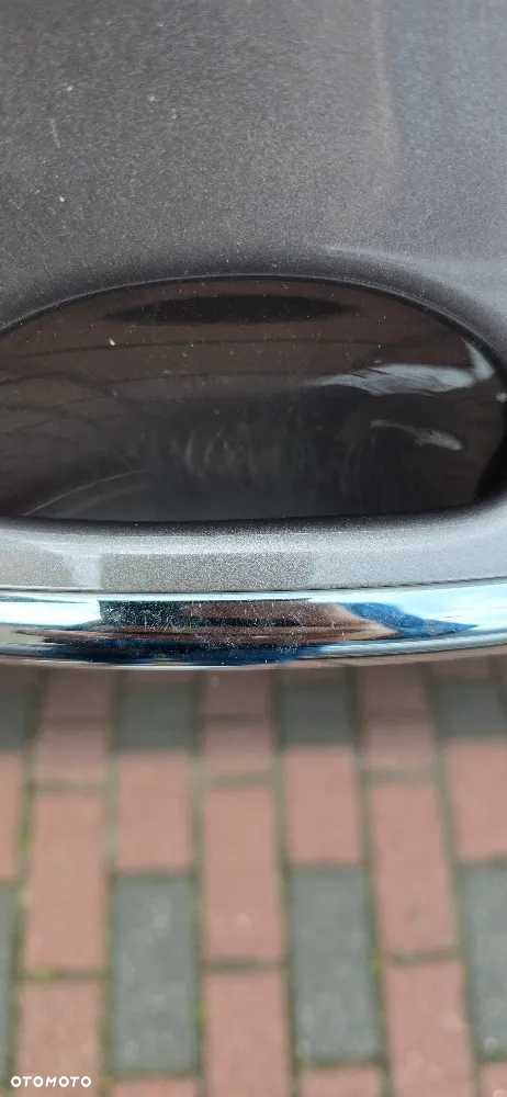 Hyundai ix20 1.6 Comfort - 13
