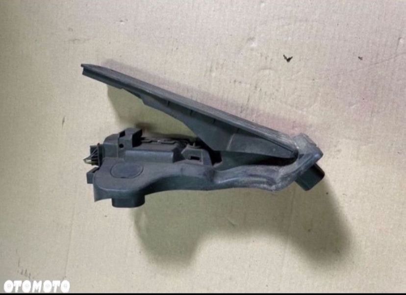 1K1721503 potencjometr pedał gazu vw passat b6 volkswagen golf 5 tiguan touran skoda octavia 2 - 1