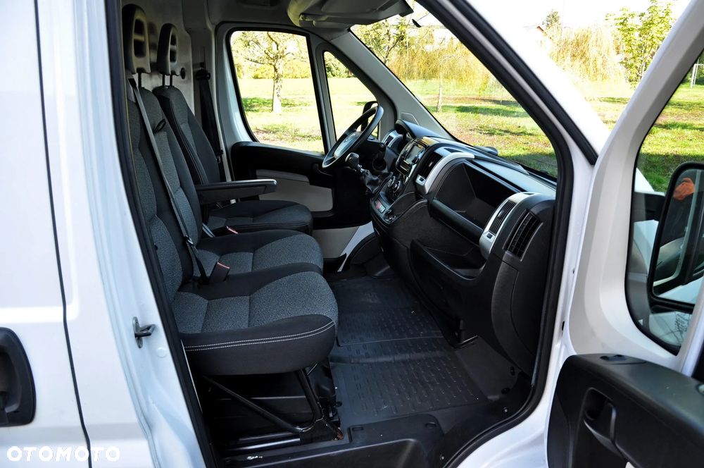 Fiat Ducato - 30