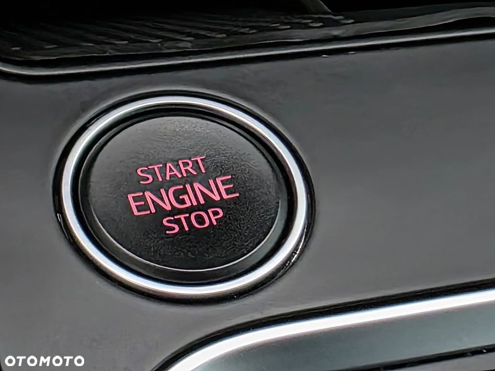 Seat Ateca 2.0 TDI Style - 19