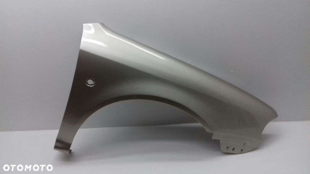 Błotnik prawy skoda octavia 1 WSZYSTKIE KOLORY 9202 - 8