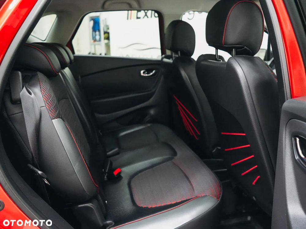 Renault Captur - 29