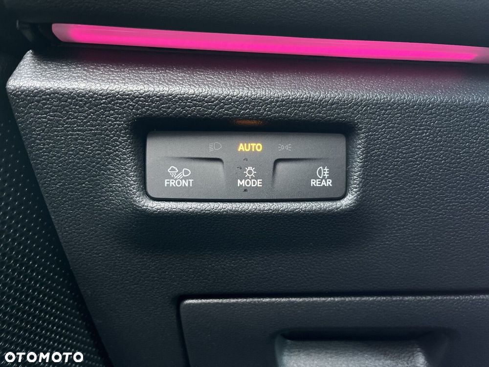 Volkswagen Tiguan 2.0 TDI Life Plus DSG - 22