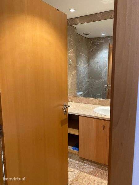 Arrenda apartamento T1 Parque Nações - Grande imagem: 5/8