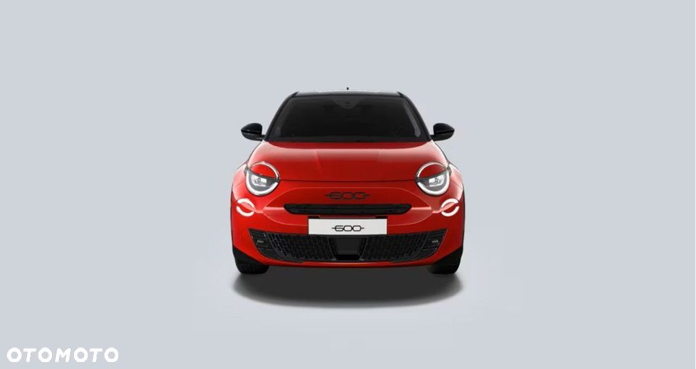 Fiat 600 - 3