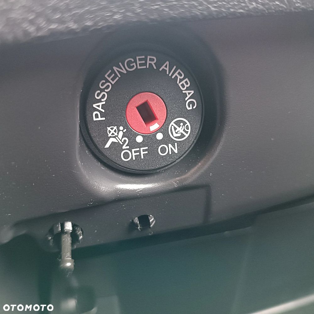 Ford Ka+ - 32