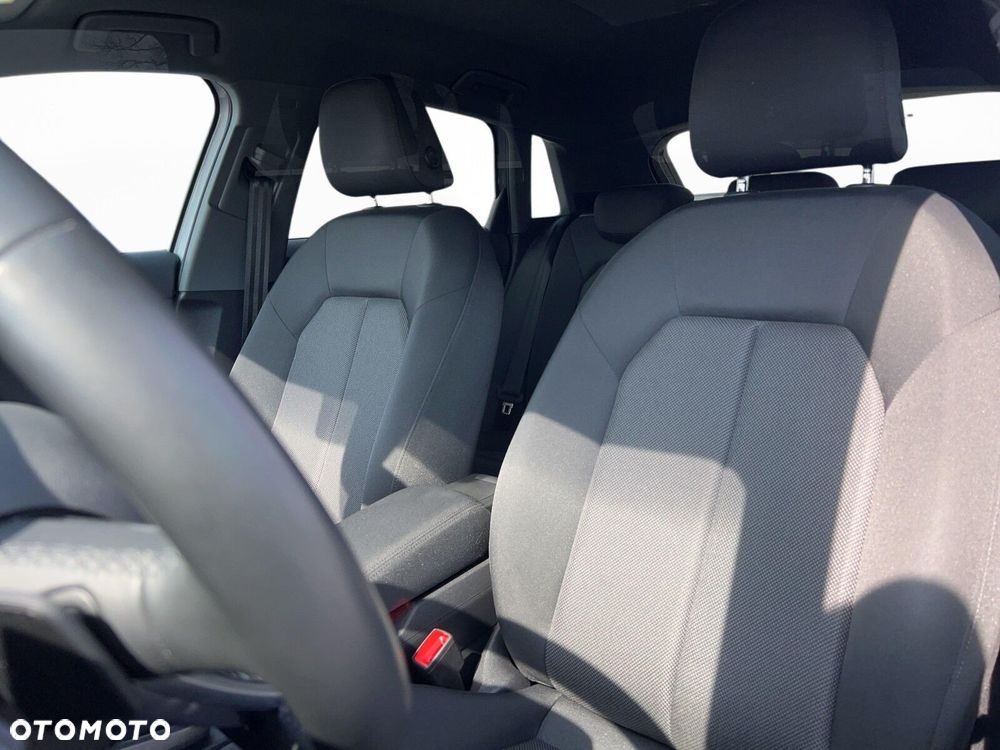 Audi A3 Sportback - 13
