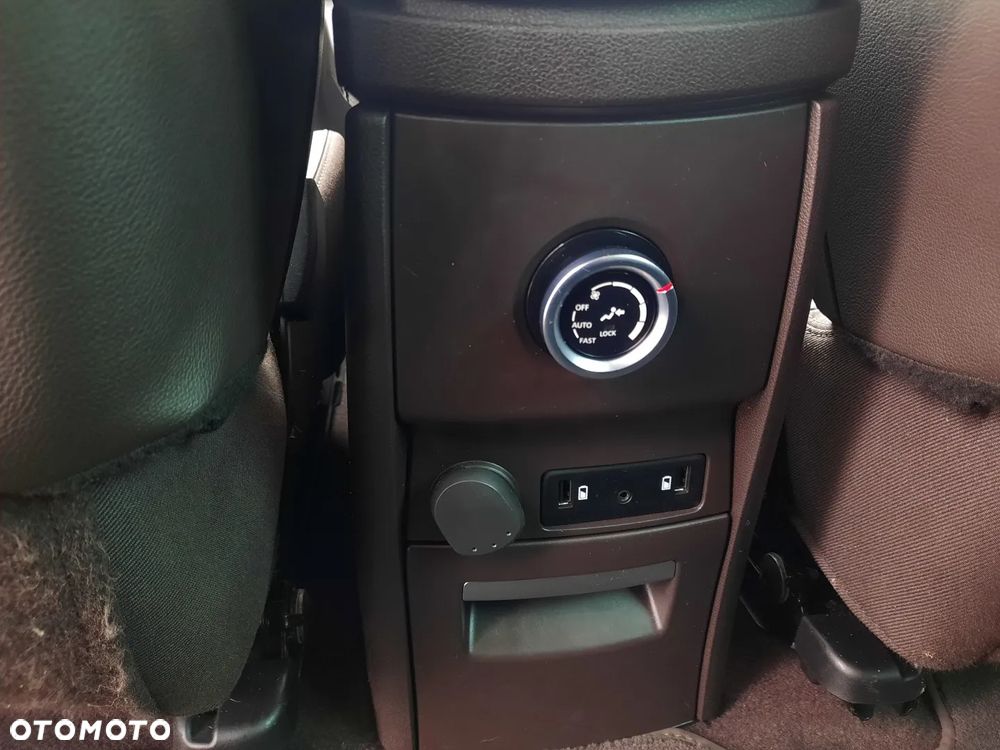 Renault Espace - 21