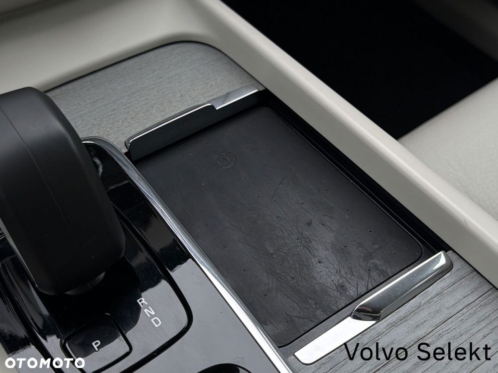 Volvo XC 60 - 28