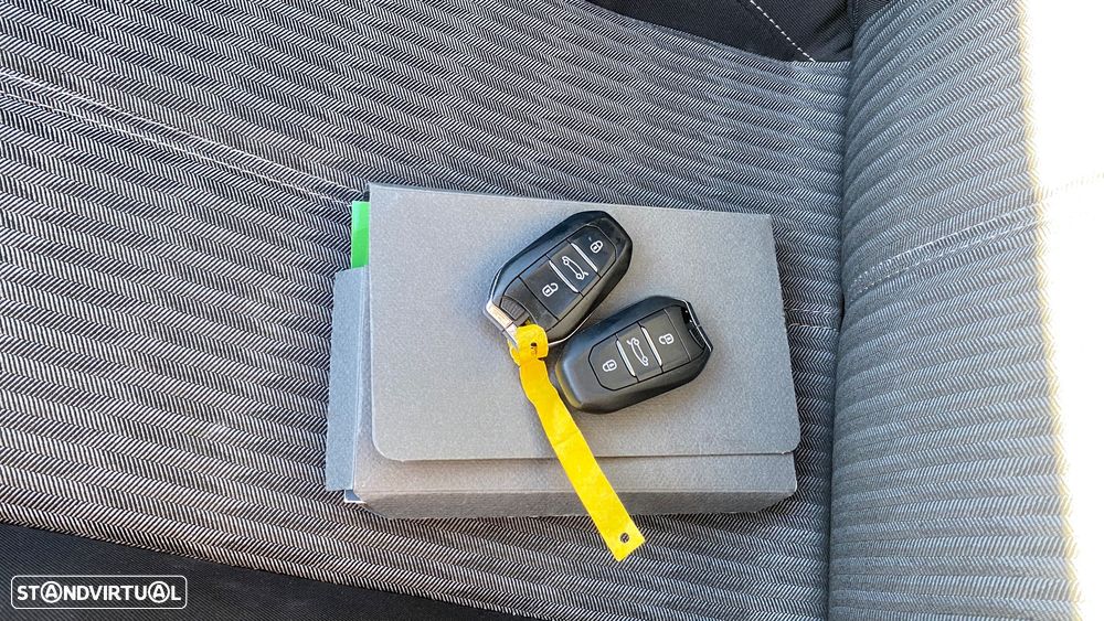 Opel Corsa-e Business Edition - 51