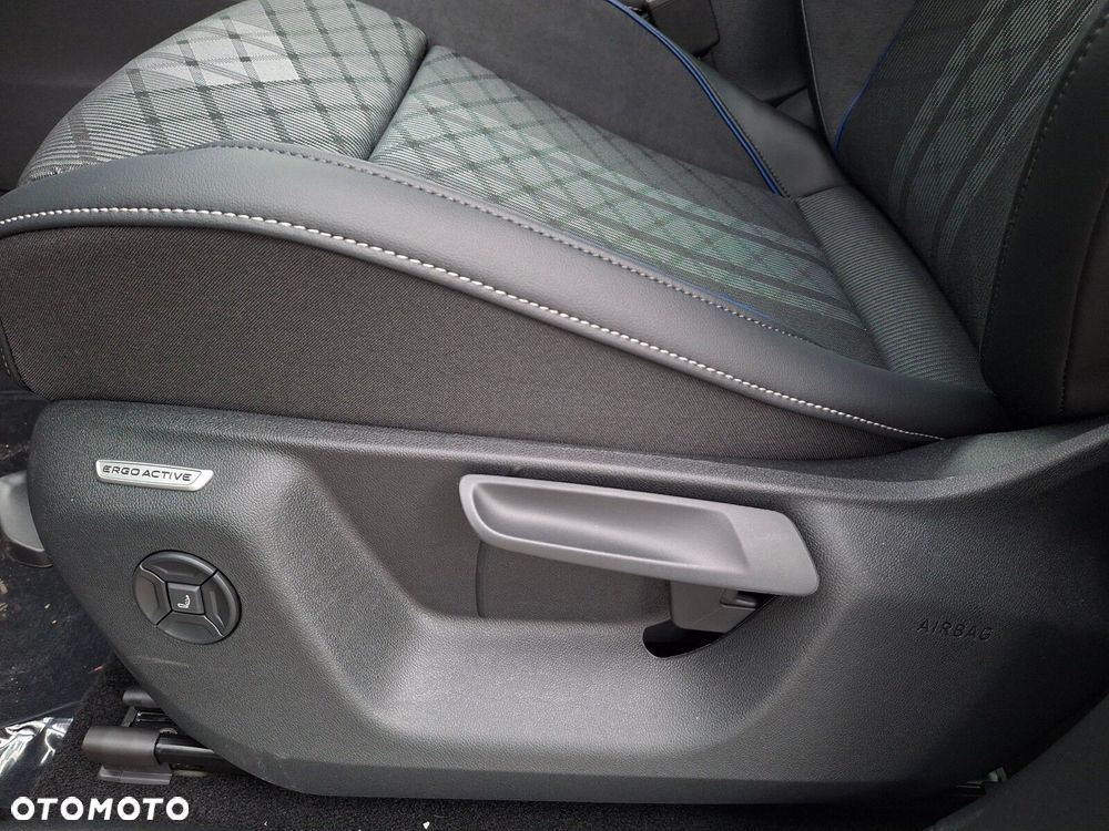 Volkswagen Tiguan 1.5 TSI EVO R-Line DSG - 18