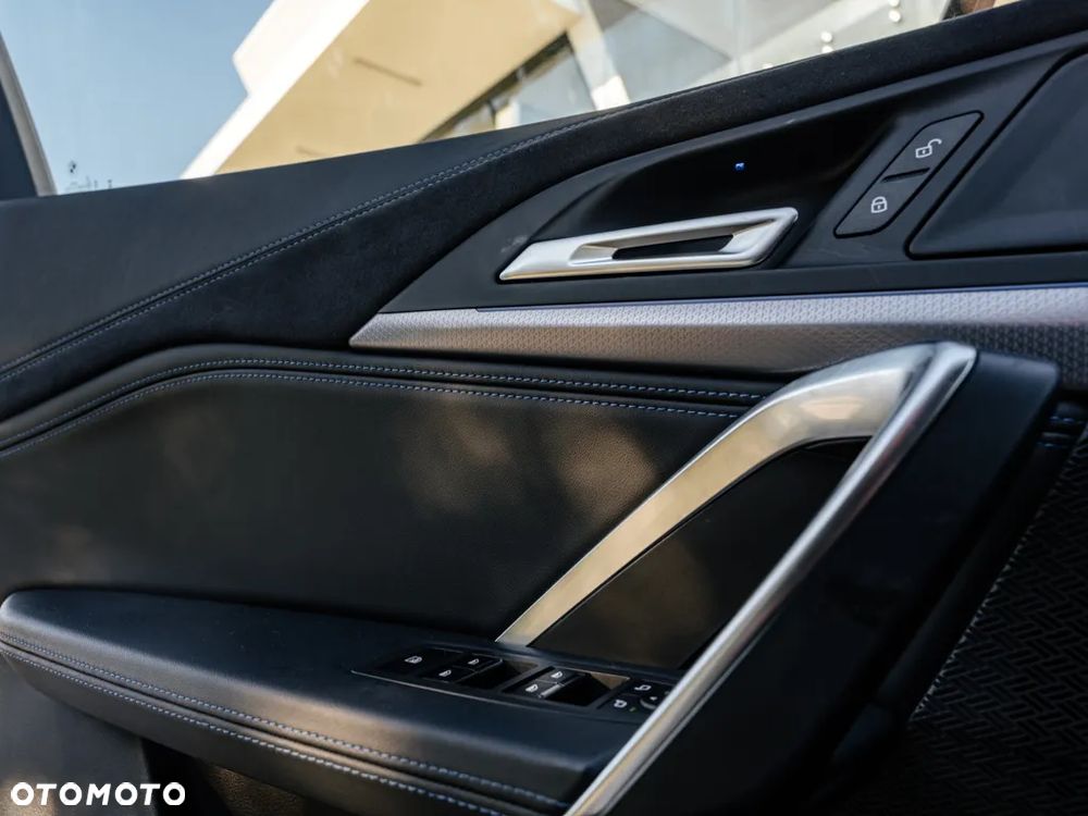 BMW X2 sDrive18d - 3