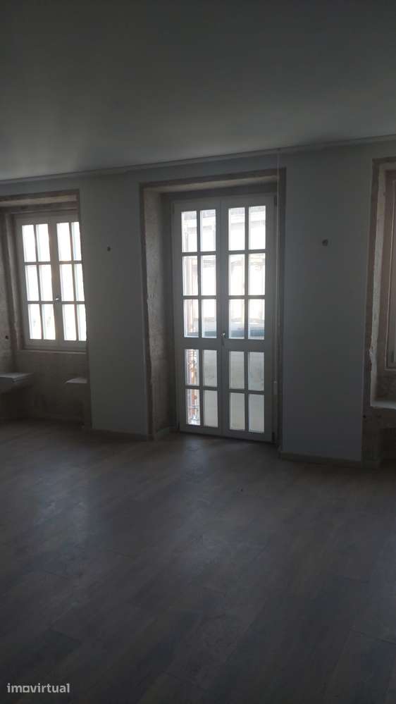 Apartamentos T1, T2 e T3 a estrear – S. Vicente, Braga - Grande imagem: 4/8