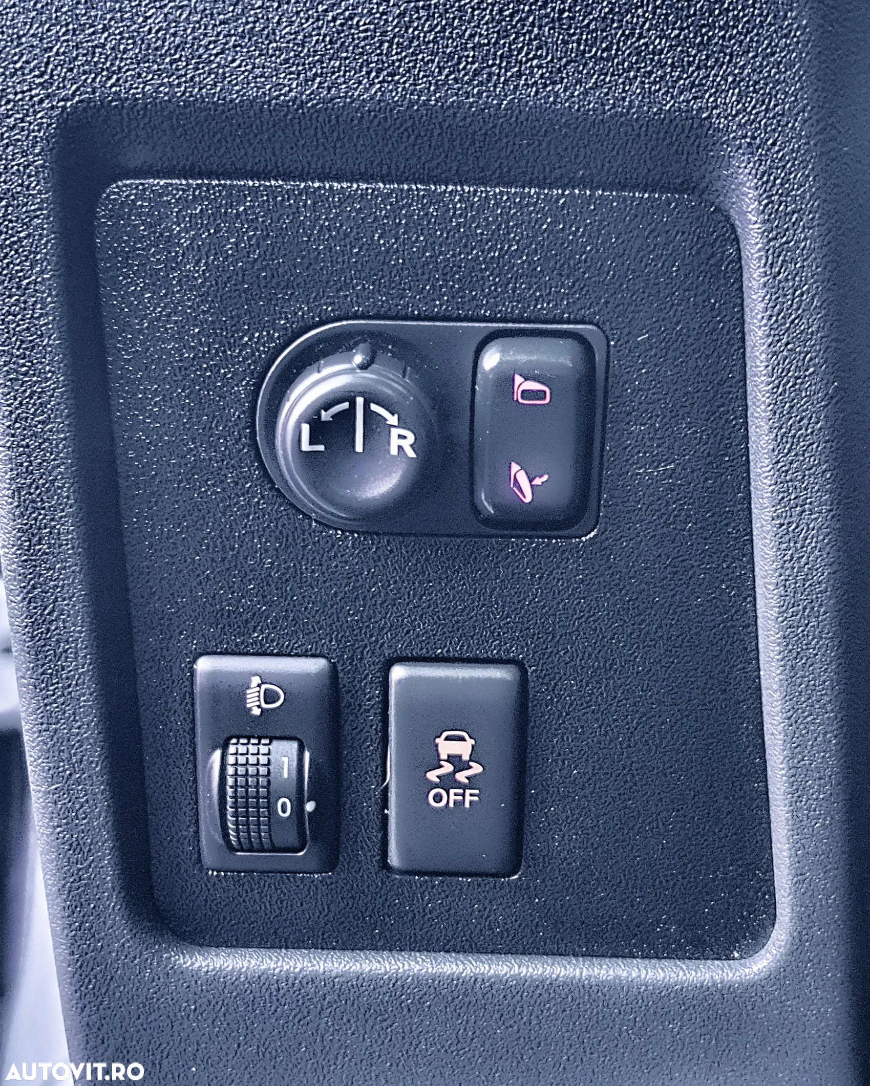 Nissan Qashqai - 20