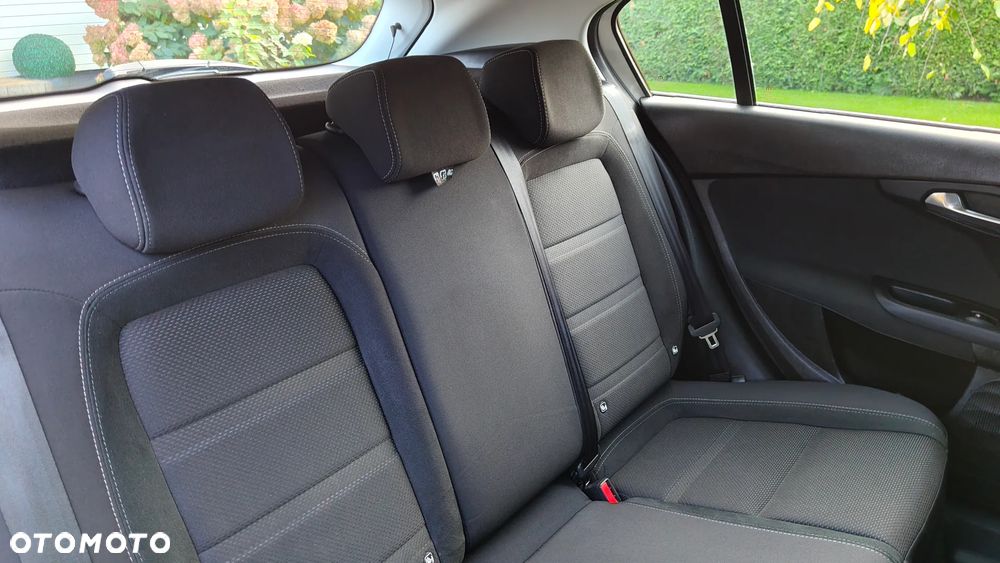 Fiat Tipo - 15
