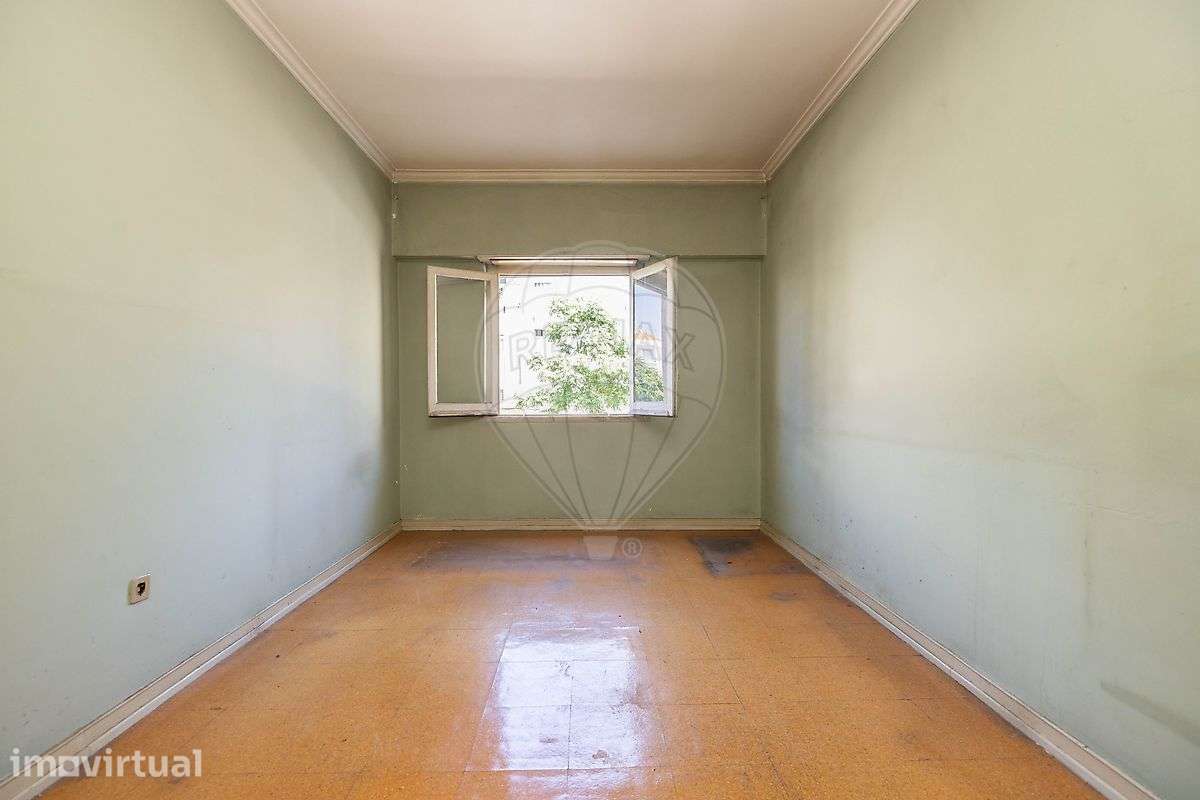 Apartamento T3 para venda - Grande imagem: 5/18