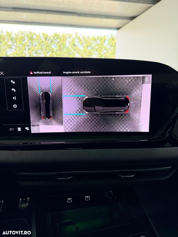 Audi A5 40 TFSI S tronic - 35