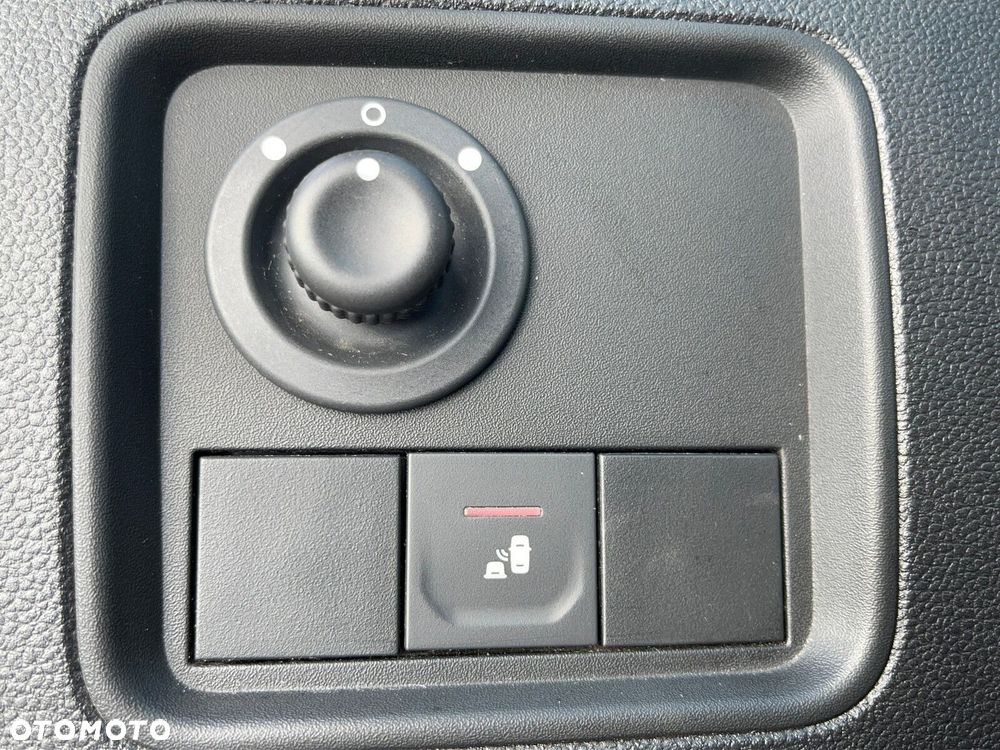 Dacia Duster - 22