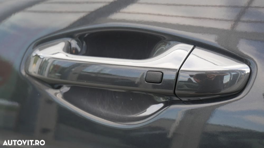 Kia Ceed - 14