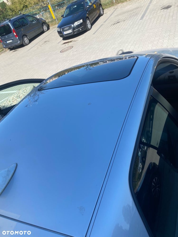 Audi A3 Sportback - 23