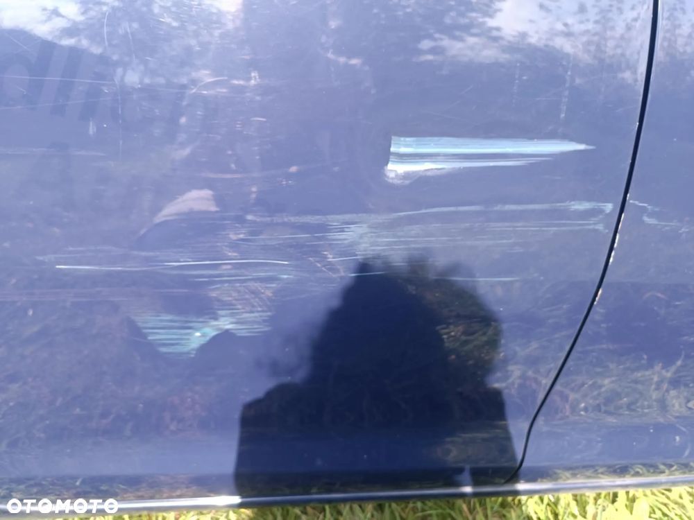 Opel Corsa - 9