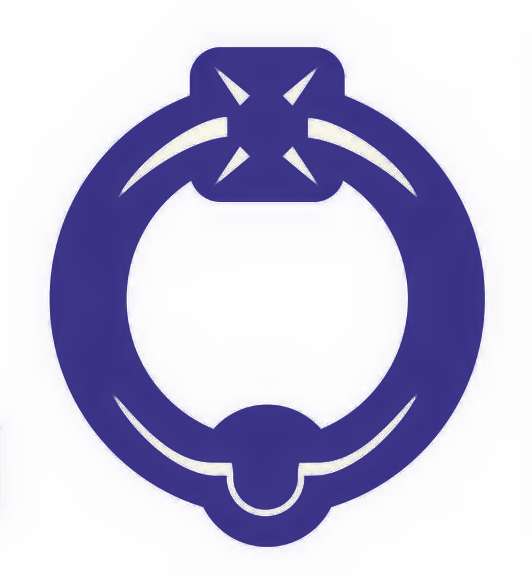 Logo Lokia Property