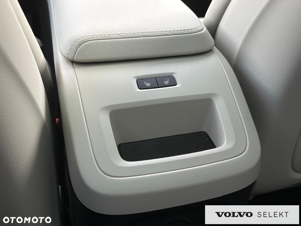 Volvo XC 60 - 39