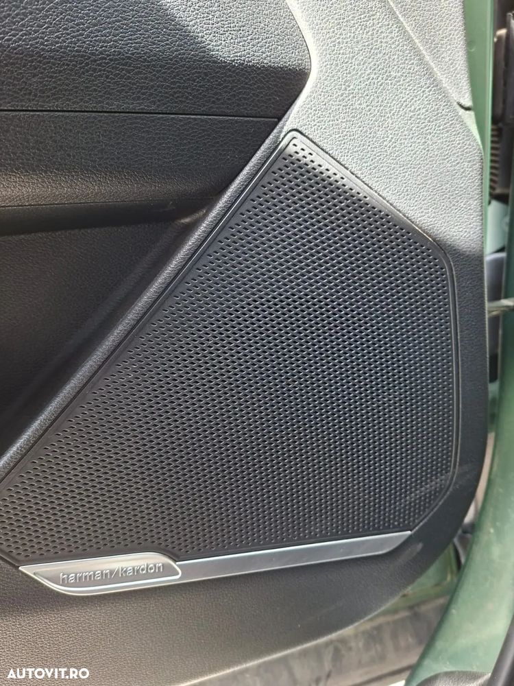 Kia Sportage 1.6 T-GDI HEV 6AT 4x4 GT Line - 10