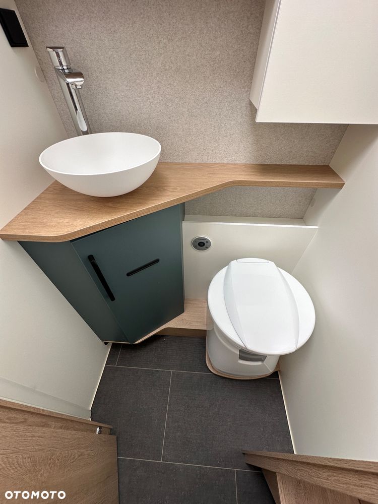 PILOTE ATLAS A690 G - 33