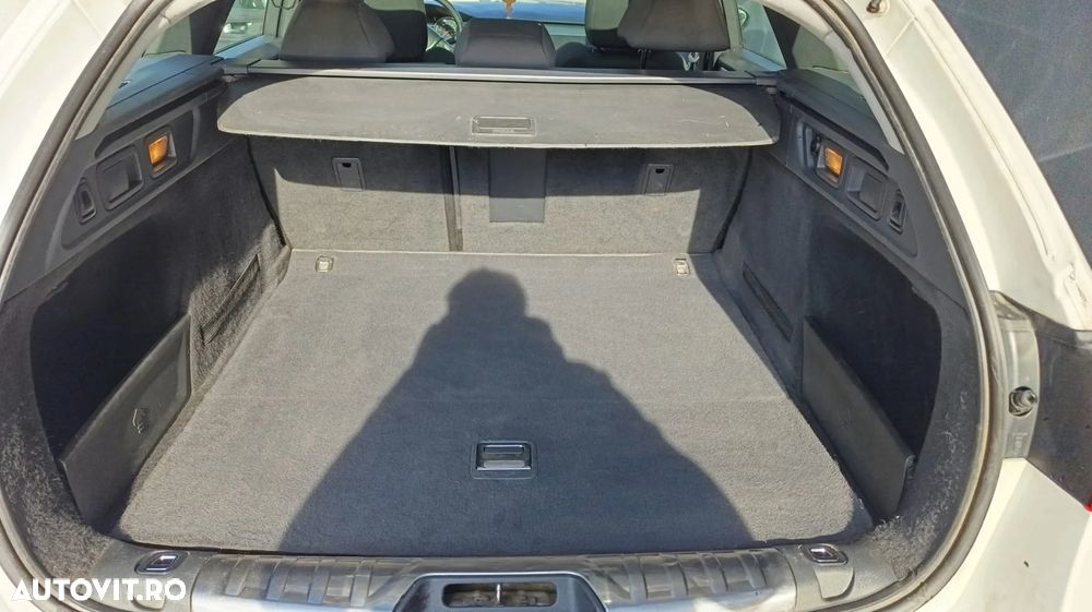 Peugeot 508 - 19
