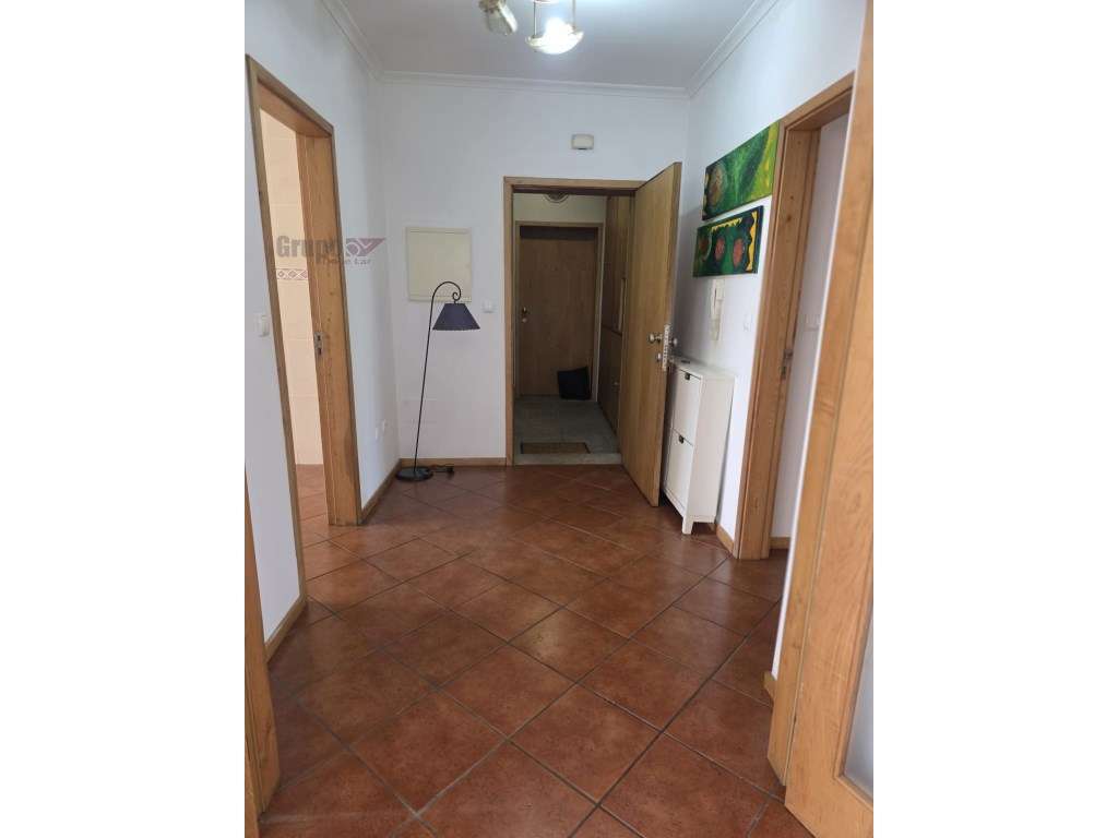 Oportunidade em Gandarela de Basto: Conforto e Funcionalidade num A... - Grande imagem: 4/33