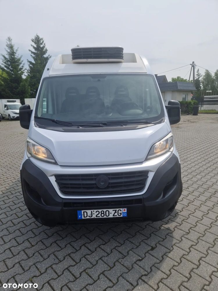 Fiat Ducato - 16