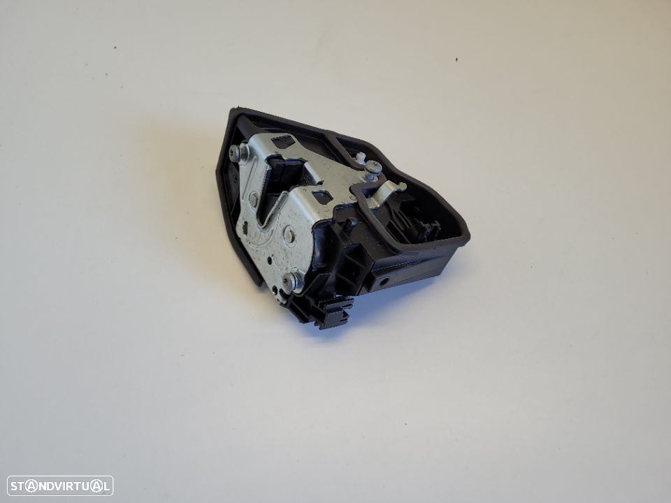 Fecho de Porta trás esquerdo BMW SERIE 1 2 3 4 5 6 E87 E90 E91 E60 E61 F20 F30 F10 - 1