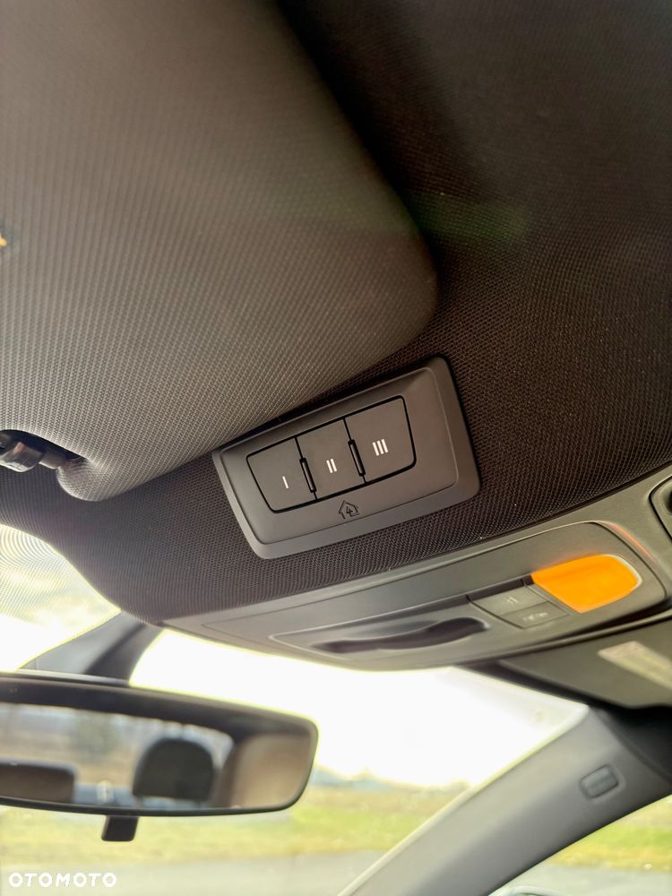 Audi A3 Limousine - 11