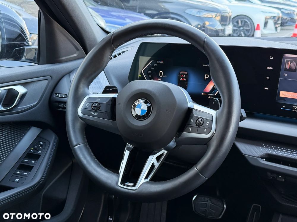 BMW Seria 1 - 17