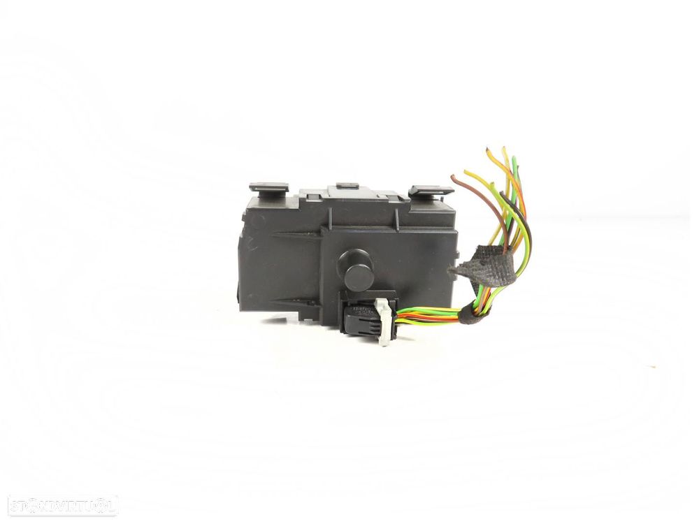 Modulo comando das luzes Usado / Original BMW 1 (E81)/BMW 3 (E90)/BMW 3 Touring... - 4