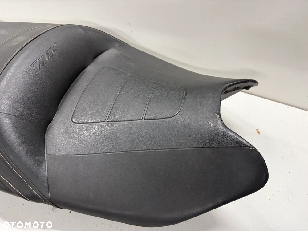Fotel Siedzenie Kanapa Yamaha T-max Tmax 530 DX - 4