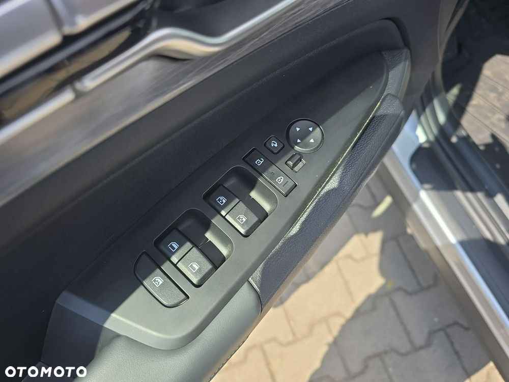 Kia Sportage - 20